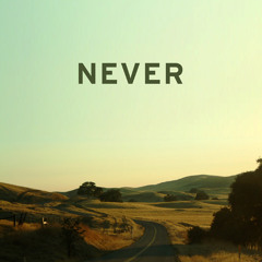 Clae's mixtape: Never