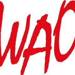 So Gone - JLB productions