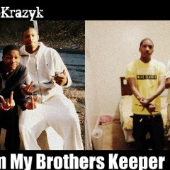 PookersXJay Freestyle