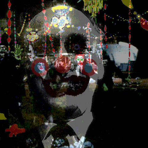 Gilly Down - The Luni Troupe - 3 Degrees of Bipedia . . . lyrics in description