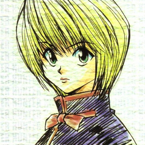 Do You Feel Like I Feel