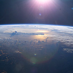 iNexus Liquid Drum and Bass (1st Attempt)