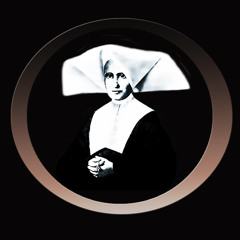 Tierra Mala (Yiyo Sarante )