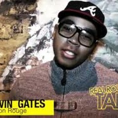 Kevin Gates- Retarded Forreal(prod. C.Tee) @ImThatNiggahNaa