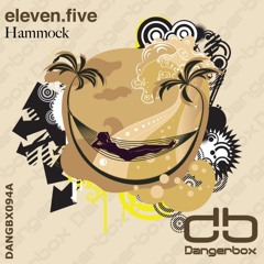 Progressive beats