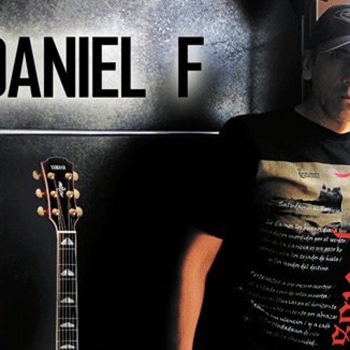 Thumbnail Daniel F Vaticinios De Interludio