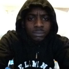 tell me how yall like this