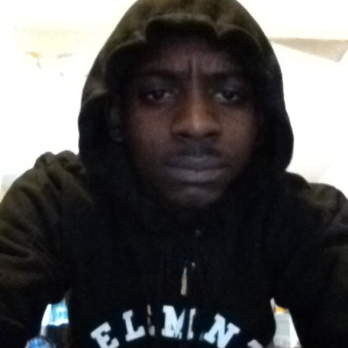 tell me how yall like this