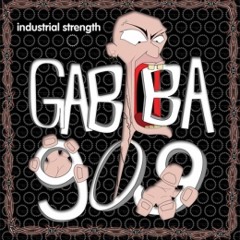 Gabba 909 [Sample Pack Demo]