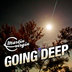 Martin Virgin - Going Deep