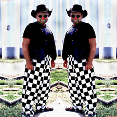 Opposite Yet the Same Clowny Song - The Luni Troupe - 3 Degrees of Bipedia  ...  lyrics included