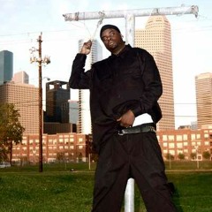 EYE CANDY FREESTYE - YUNG