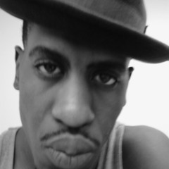 Ecko G- Pull Up(prod.Ecko G)