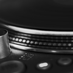 Like A DJ (ringtone)