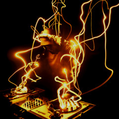 MR.MERK - Girl Next Door