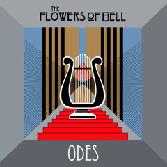 Flowers Of Hell - Muchomůrky Bílé (Destroying Angel)