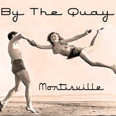 By The Quay (Semi-Mastered) Free DL & Remix Stems