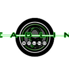 G whizz - Deadine bartender dub