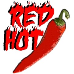 Red Hot (KGO Edit)