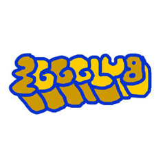 Eggglub-popi anal gum