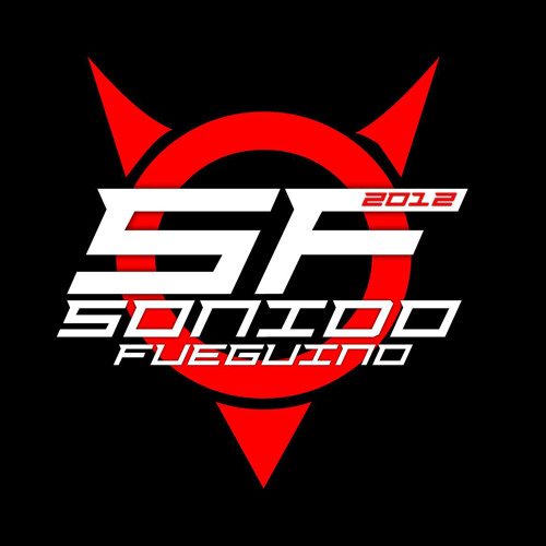 Mario Luis - Quiero Que Seas Mi Estrella - Sonido Fueguino - Dee Jay Eze