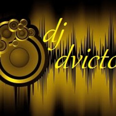 RACHA DE SOM DJDVICTOR AUMENTA AI MANÉ