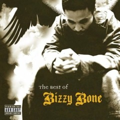 remix-bizzie bone  (MEGARBEATS)