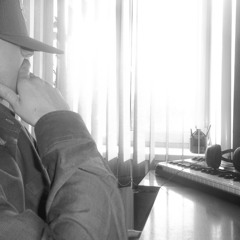 Брынз - С места в карьер