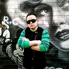 "MUSIC DEALER"  OFFICIAL REMIX BABY GALAXY & LEYCAN FEAT. J-BOOM