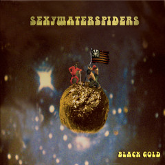 Vision of the Mayfly