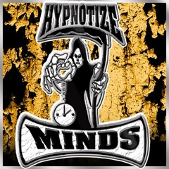 YuhBoiNeal x Lord Infamous - Loungin In The Back