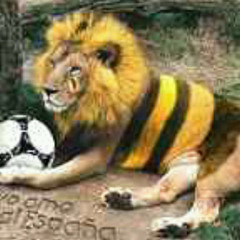 Ñengo Flow - Tiraera Pal Lambon De Wisin (Www.FlowHoT.NeT)