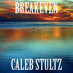 Breakeven (Cover)