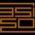 Artwork for Simon Harrison's Basic Soul Radio Show 02.04.2012 Guest mix by Fattish