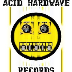 AcidhardwaveDJs - Acid Classics