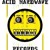 Artwork for AcidhardwaveDJs - Acid Classics