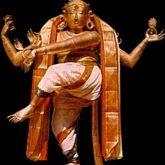 Thiruvasagam - Sivapuranam