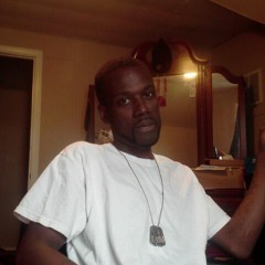 CITY ON SMASH at Da Kings Chair