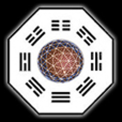 Parallel - "Beams of Light" (Remix)