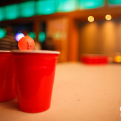 EliTheMaster- BP Nightly