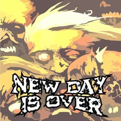 Here's The Time, Your Life At The Throat