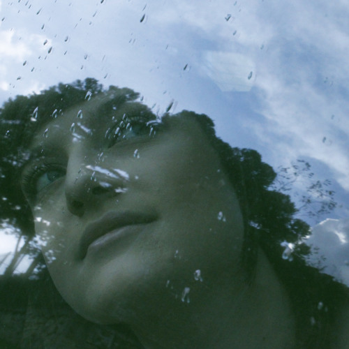 PINDAÍBA (T.Morell/O.Nascarella/B.Buschle) con Ximo Tebar