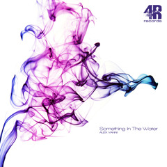 Something in the water (Dub Mix)  Marcella@Planet House Radio #135