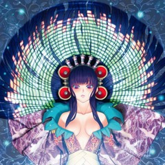 M-Project&Hase - The Motherland