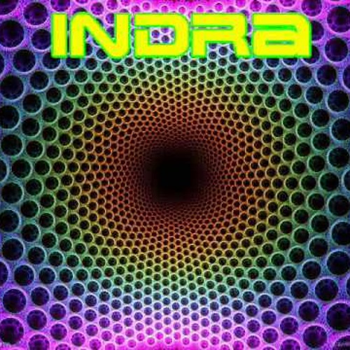 Indra Set by (Psy Nishta)