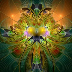 Cloudy Days - MEDIKA ft Cc Rose