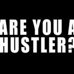 H.O.Gz  HUSTLAS ON GRIND