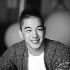 Taeyang - Take it Slow (remixed by Loc)