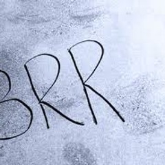 Cold
