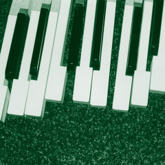 OBJ015 02 The Martinez Brothers - Don't No Yet